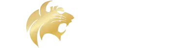 TTPAY